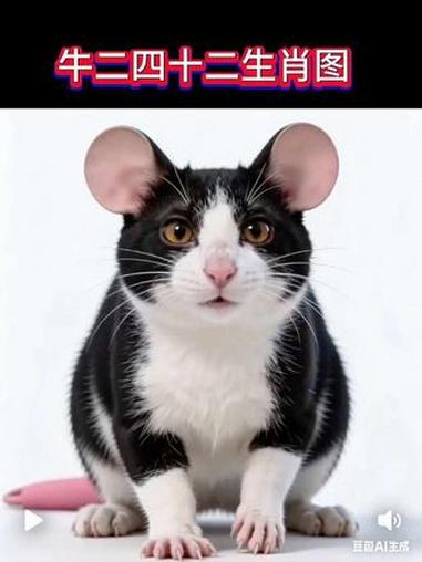 #奶牛猫 #猫咪表情包 #猫咪造型 #豆包出大片有两把刷子 #这个猫头好上头