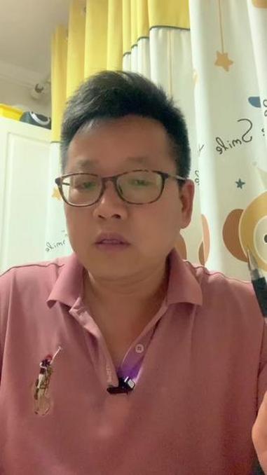 一个个出国就老实?果然是中国人不骗歪果人!#食品安全 #方便面 #广告法 #出口 #国内国