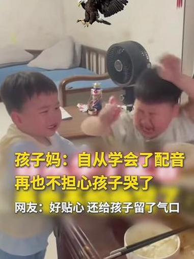 「宽面更带劲」14包蒸芯面韩式火鸡面超辣宽面拌面夜宵速食方便面