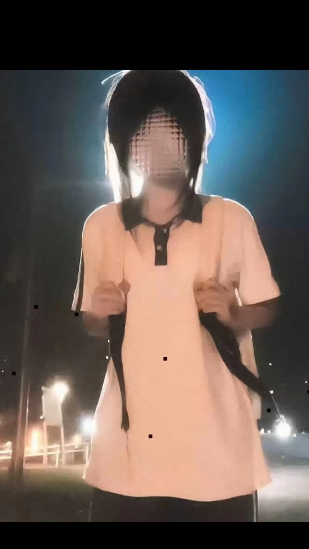 单人情头