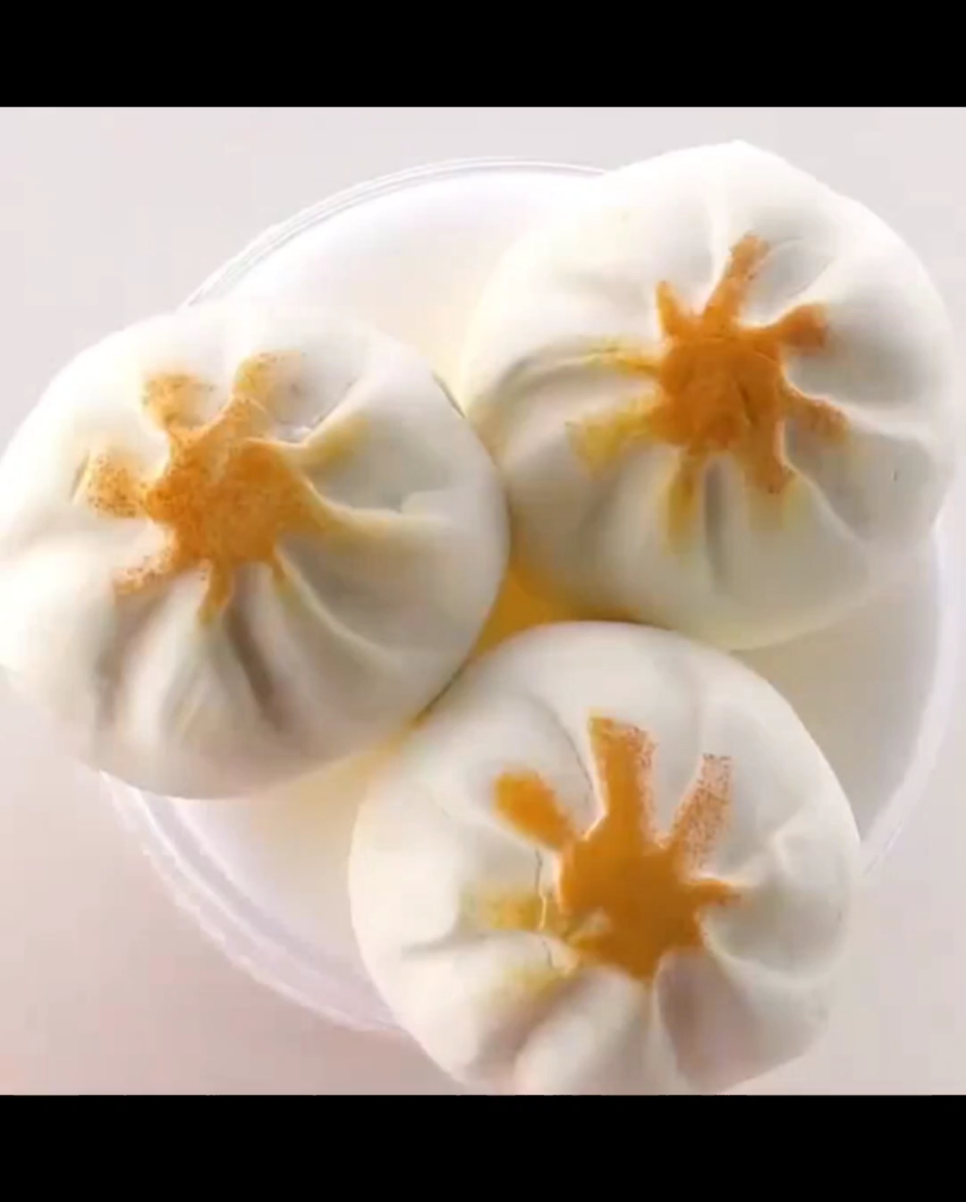 包子玩泥素材来咯