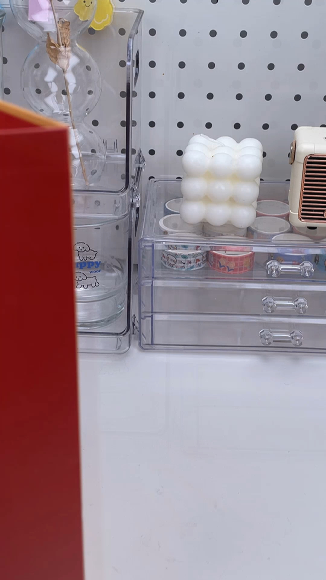 超好吃的黑松露巧克力零食测评！好吃到不想停下来！