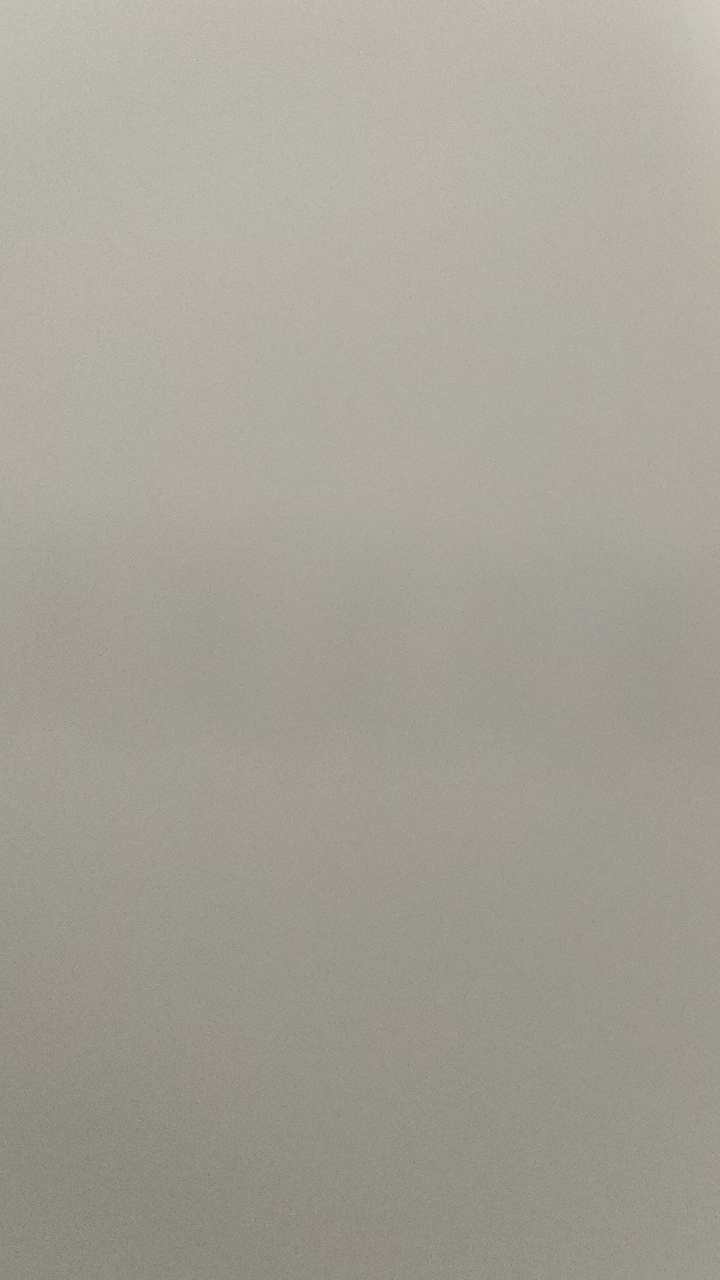 蛋仔惊魂夜矿工拟人