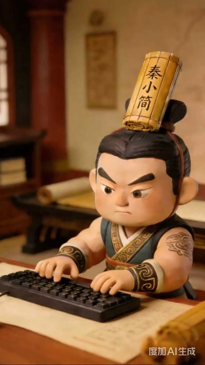 冬至习俗:饺子与医圣的温暖故事