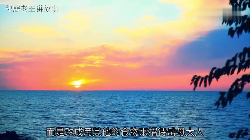 真实事件故事:美国一只无头鸡为主人赚钱,并且成了城市代表动物