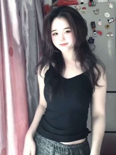 压力好大。压力好大DJ版舞蹈 康复运动 鸭梨大dj版 太上头了根本停不下来 fyp
