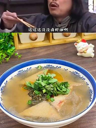 假期去北京玩一定要尝尝地道的老北京炸豆腐,实在太香了!抖音美食推荐官 炸豆腐