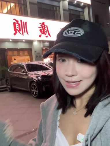 九江我爱吃的粤菜馆子店 九江美食 广顺兴粤菜 广顺兴猪肚鸡