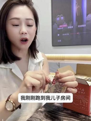 这个无糖猴头菇饼干，馋了饿了的时候，来上一袋，酥脆解馋又没负担#零食推介 #好吃到停不下来