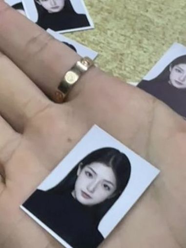 亲爱的泡芙小姐 你知道吗 令人d窒息的控制欲 往往来源于内心的爱 泡芙小姐进行曲 理想型 