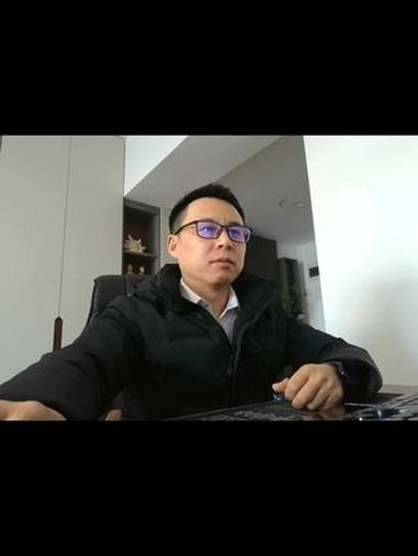 哪些原料可以发酵饲料可以发酵的饲料原料非常广泛 哪些原料可以发酵饲料可以发酵的饲料原料非常