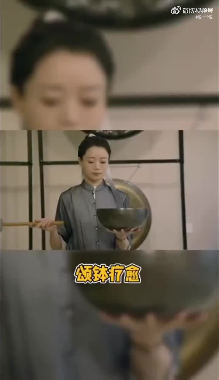 哈哈哈总感觉在这些可以偷懒的节目里总能看到李诞,确实感觉这些项目都好享受呀……#约会虎年春