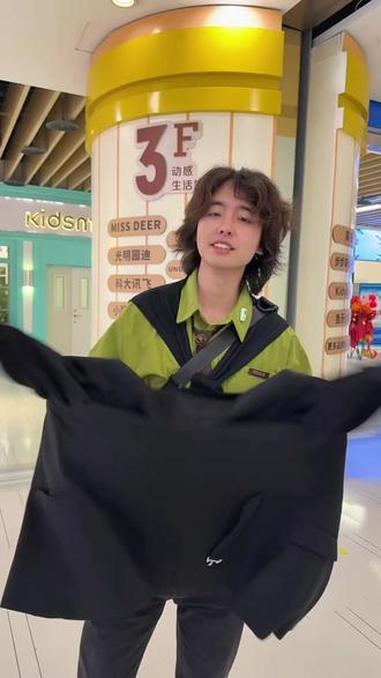 天儿冷了咱就该来泡大澡,几十块钱待上一整天,吃喝玩乐,放松休闲一条龙!天津亲子游玩好去处 