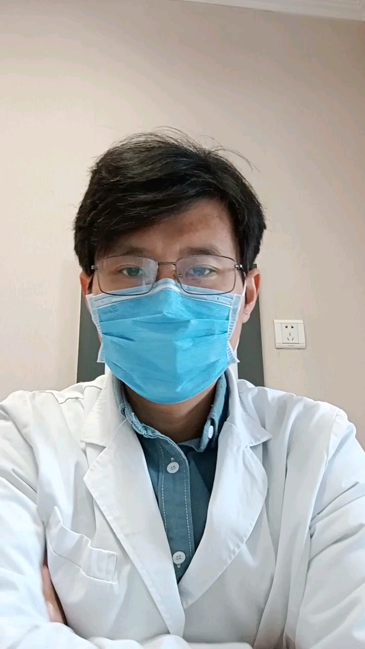 胃肠手术后能不能吃鱼?当然可以!