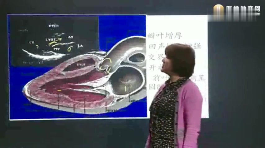 [图]诊断学基础:第22讲,影像诊断1