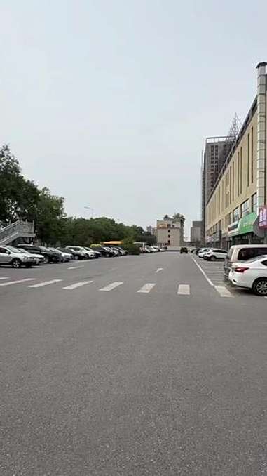 鞍山市铁西区八家子街 鞍山 火锅 鱼