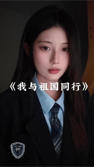 谁懂看完这个小说油然而生的自豪感！#配音 #声优都是怪物 #每日看好文 #我的春节必看书单