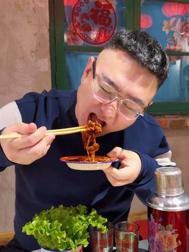 #小铝盆烤肉 #孙小木 #吉林小铝盆烤肉 #燕郊烤肉 #附近美食 人均几十块吃一顿地道的吉