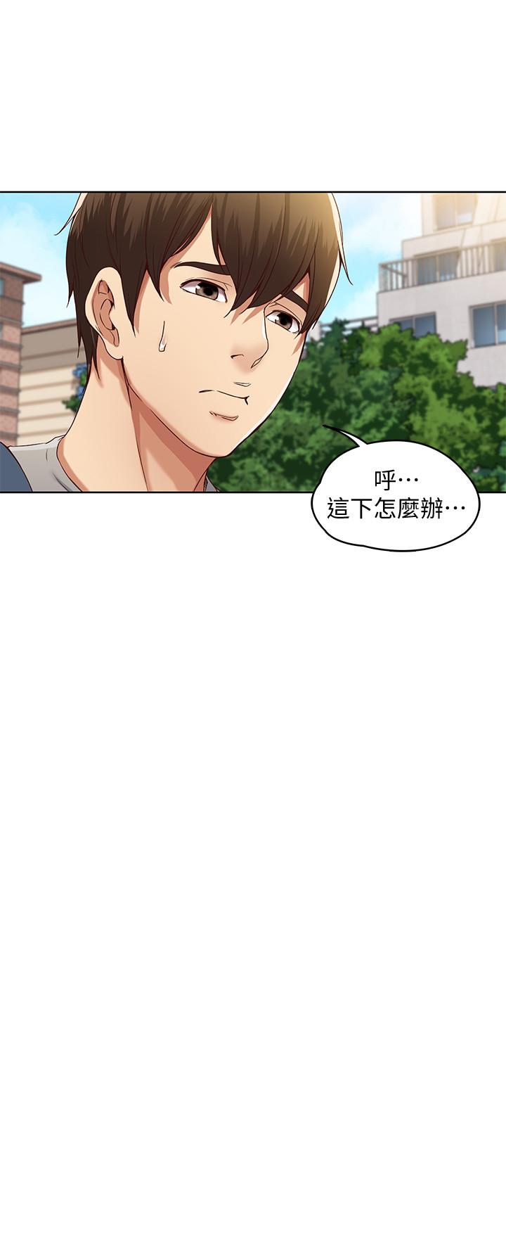 图-25