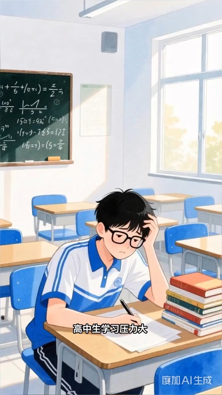 高中生补脑吃什么？鸡蛋牛奶核桃鱼营养搭配指南