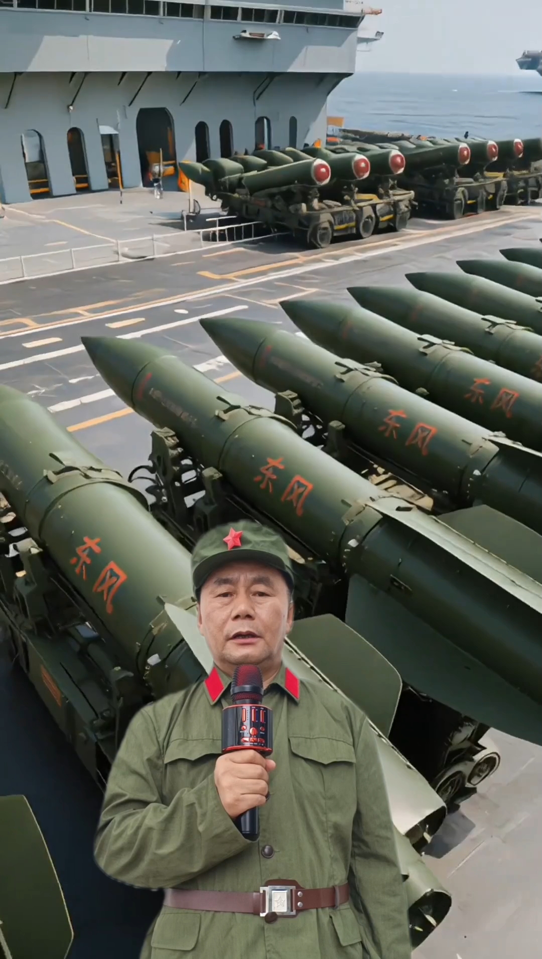 中国加油