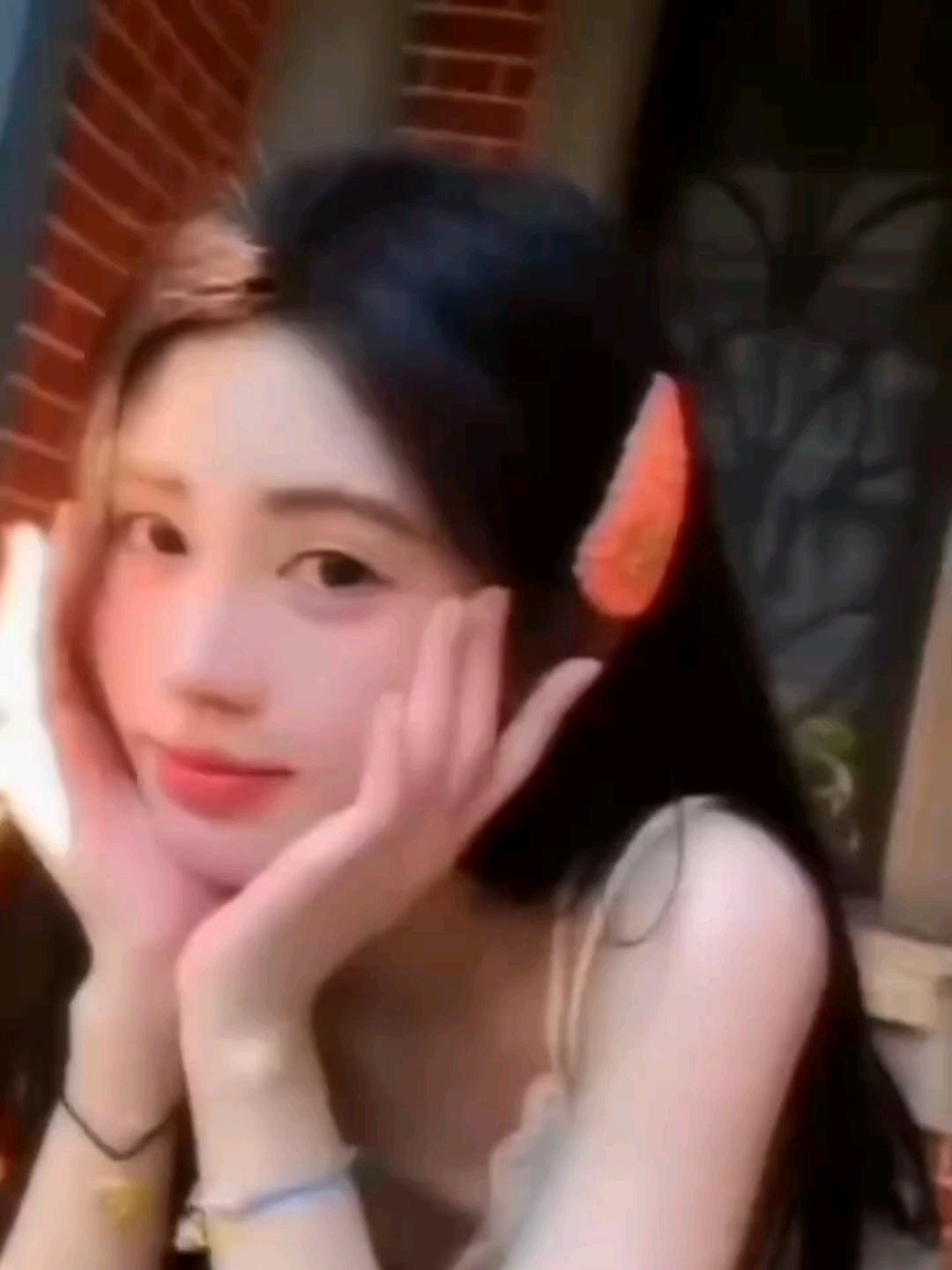 请选择你最喜欢的奶茶品牌