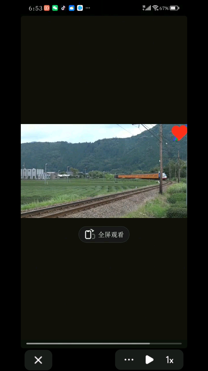 日本大井川铁路托马斯号蒸汽火车原型(C11227)