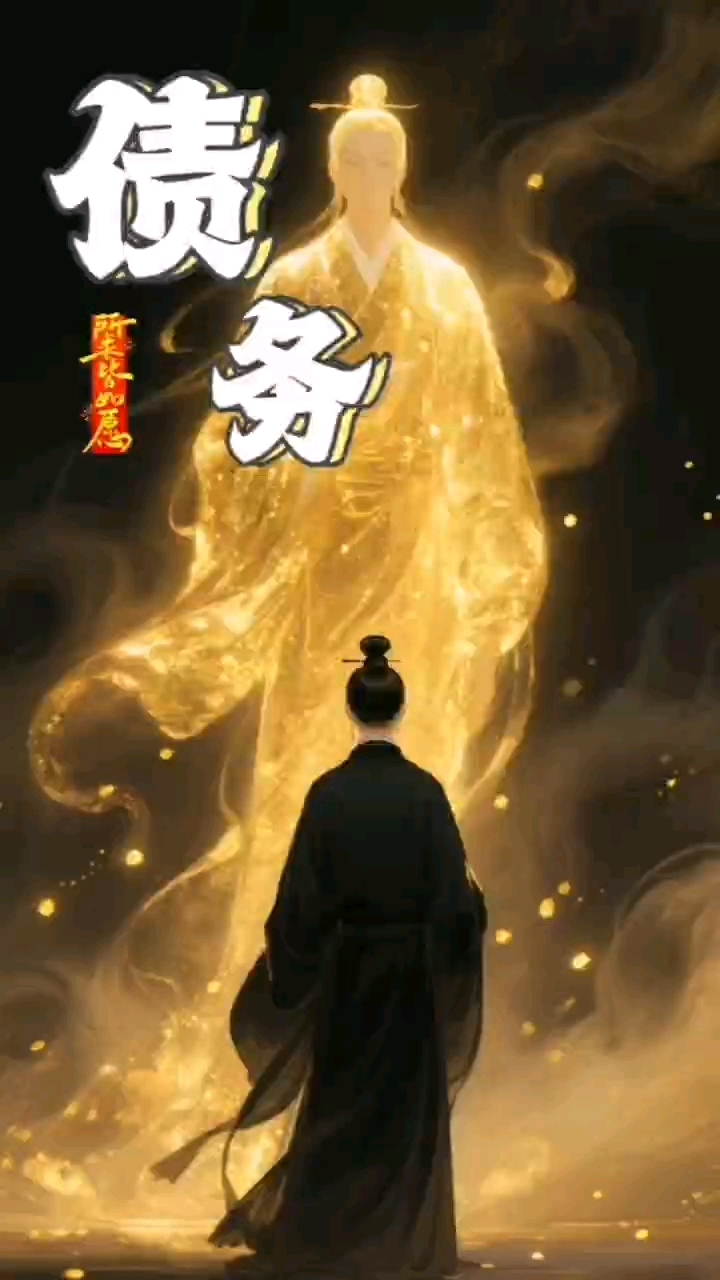 你以为的低谷期，实则是在磨你的帝王骨