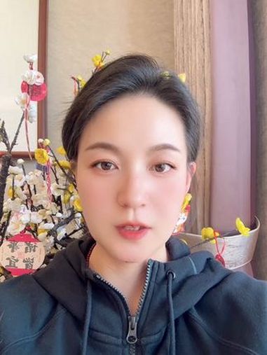 看了今年315晚会,总结有二十五类东西不能吃,一、老坛酸类腌制菜。二、预制菜、熟食外卖。三