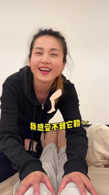 深夜的海鲜粥底火锅，总是那么凑巧～#粥底火锅 #天冷了吃点啥 #春节打边炉轻松不重样