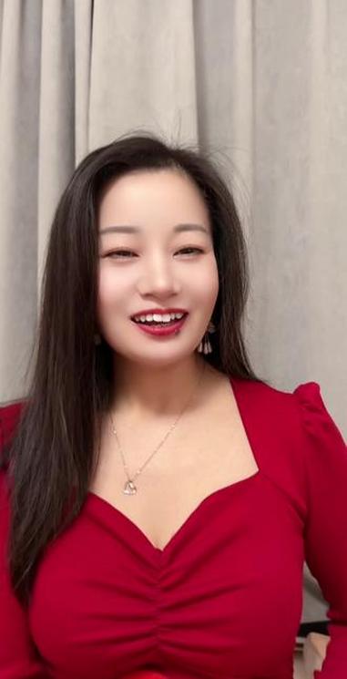 #南瓜妹