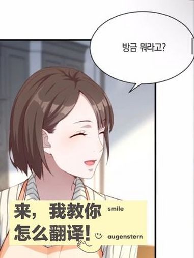 苹果/iPhone/iPad/iOS全屏瞬时翻译,超便捷!最方便的苹果屏幕翻译工具,告别快
