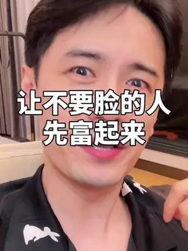 维生素B不能减肥!我差不多吃了二年的维生素B族,主要目的是改善皮肤、调节焦虑感,另外着重补
