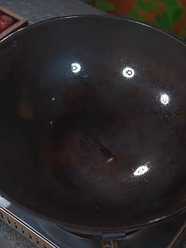 「知仙味全」蒜香椒盐粉椒盐皮皮虾烧烤烤肉油炸撒料蘸料200g多用