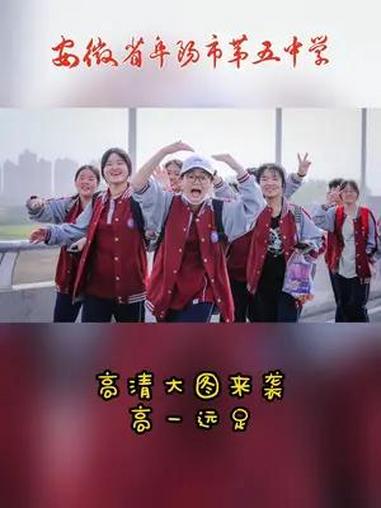 高清大图来袭