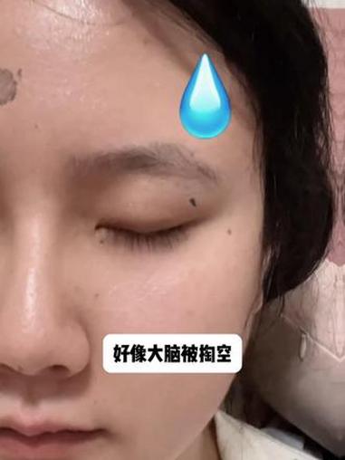 王15《王蓝莓的童年时光》红果短剧《王蓝莓的童年时光》王蓝莓的童年时光