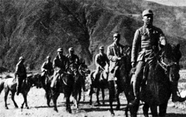 奇俊峰 baijiahao.baidu.com