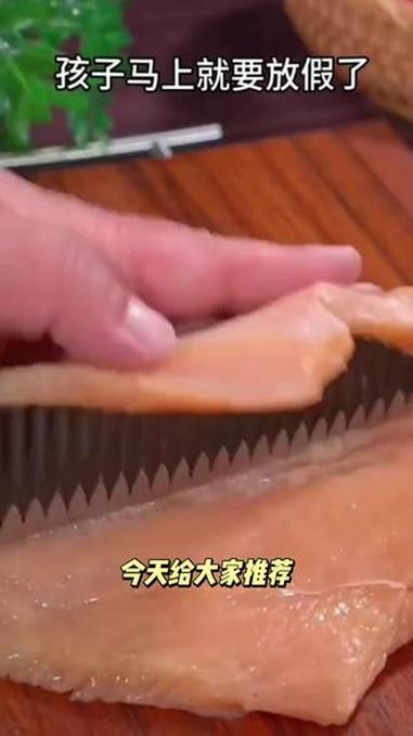 脆皮炸粉100g/包家用脆皮裹粉炸鸡腿玉米淀粉外酥里嫩小酥肉粉#辑珠工艺 #手工蒲团 #手