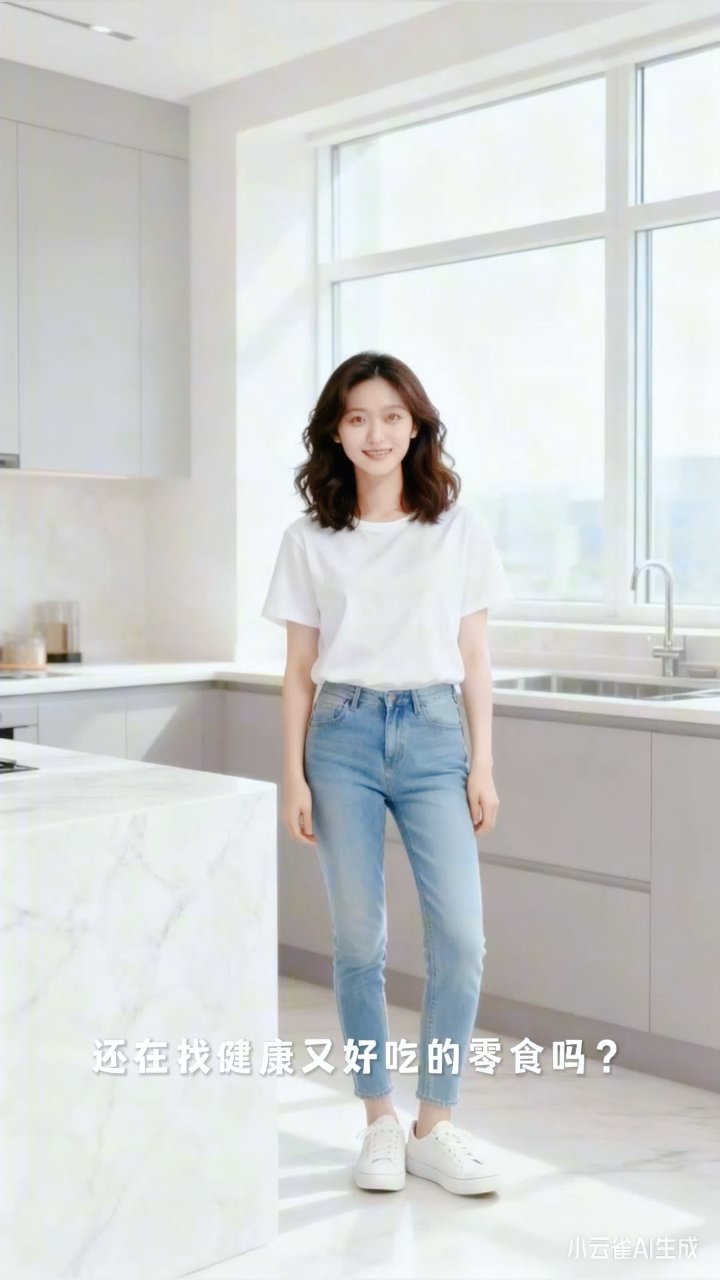 【整箱40块/100块】【粉丝福利】品牌亚麻籽核桃酥L