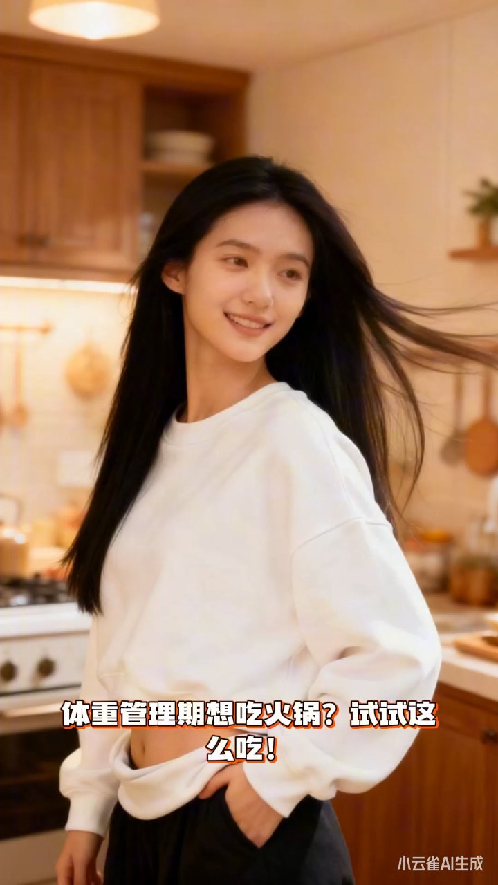 【草原红太阳】110g火锅蘸料涮牛羊原味香辣拌面伴侣BT