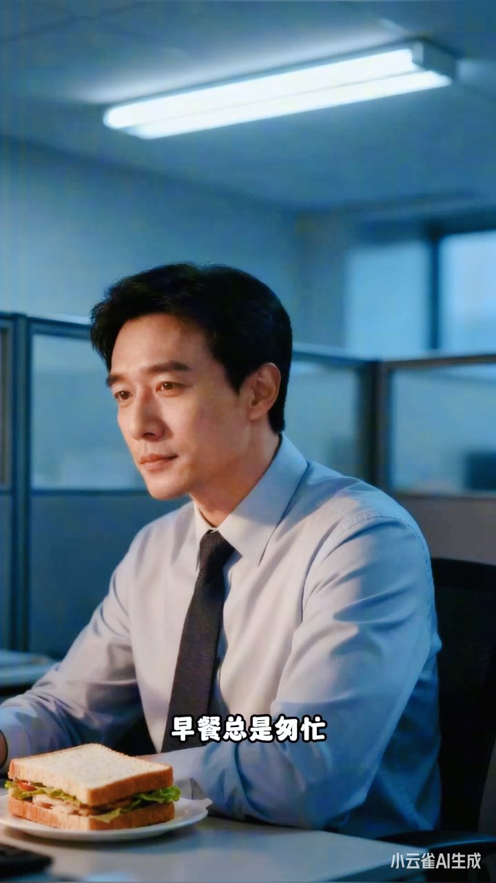 【台湾便当铁盒装】麦乐森凤梨酥 早餐夹心糕点下午茶点送礼零食