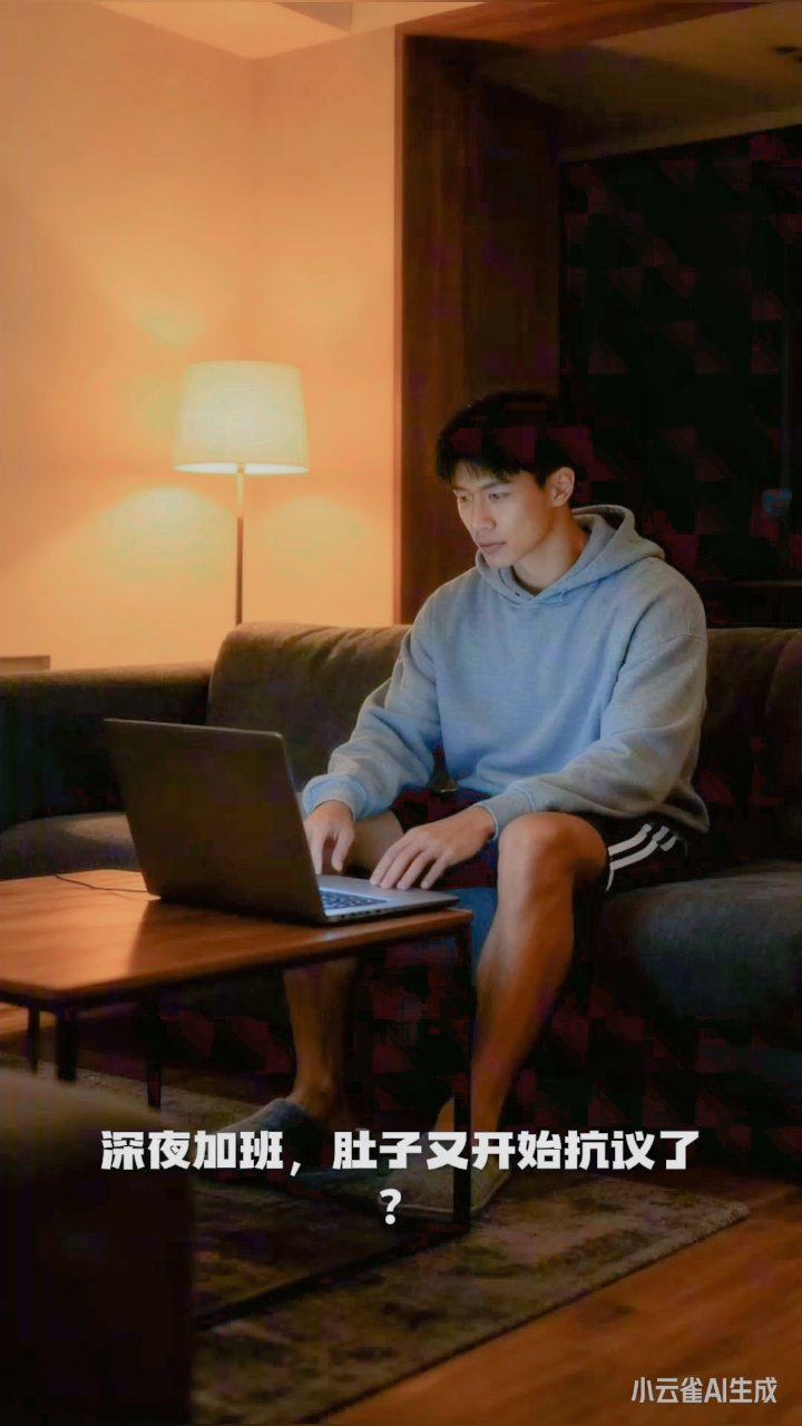 今麦郎大今野红烧牛肉面1.5倍方便面整箱夜宵速食大份量大面饼