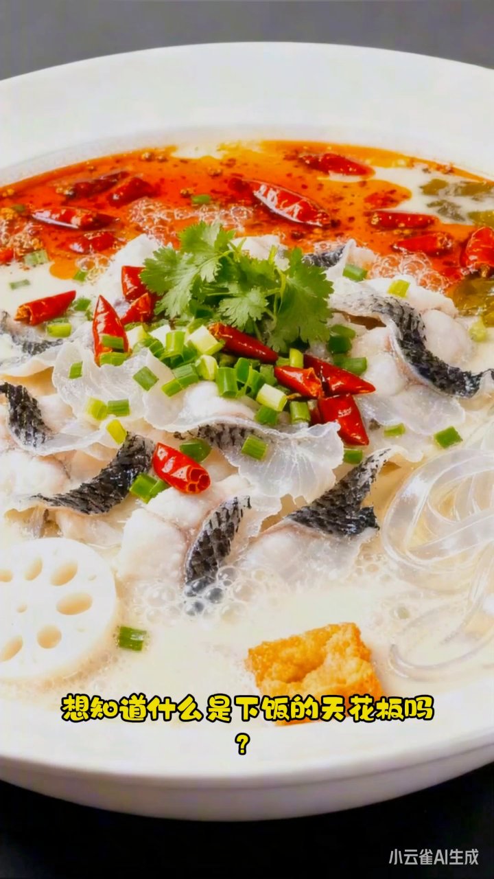 鱼你在一起(古冶金山馨苑店)