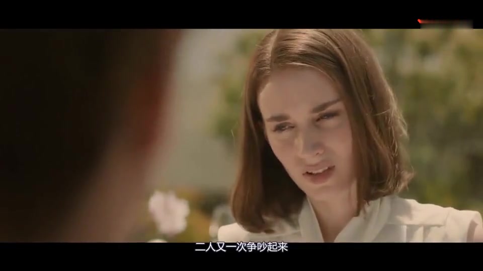 [图]「向日葵说」《她》《Her》《触不到的她》《云端情人》与寡姐演的AI人工智能谈恋爱是什么感