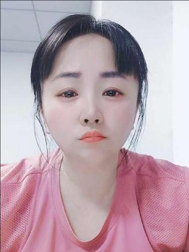 @康师傅官方旗舰店 康师傅火鸡面辣迪嘶哈舞