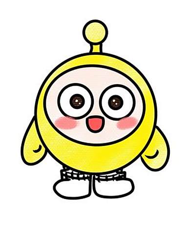 蛋小黄:“我咋出来的?我是谁?我在哪?” 蛋仔高玩小课堂 蛋仔派对博物馆狂想季 蛋搭子快上
