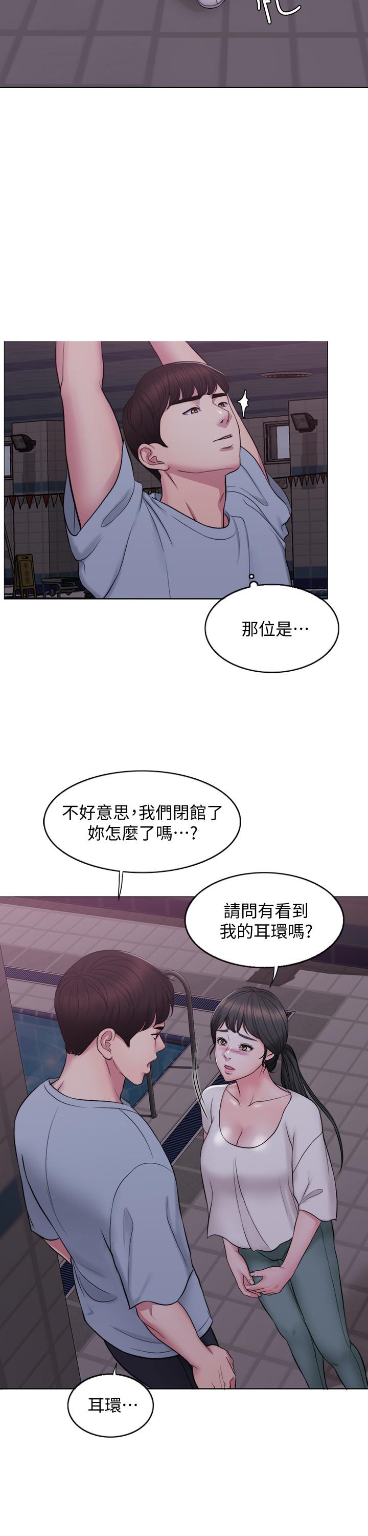 图-22