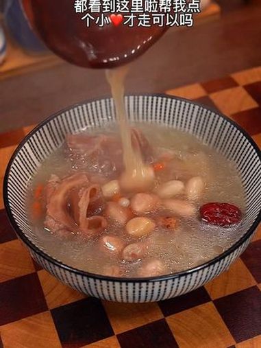 回南天要懂得煲去湿汤 我的厨房日记 老广的味道 做菜我是认真的努力做好每一道菜