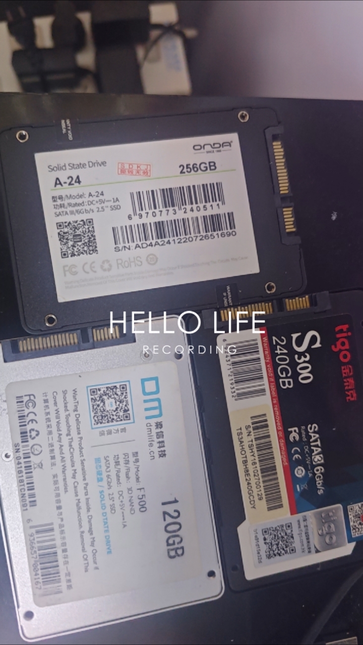 鸡西电脑维修电脑做系统鸡冠区可上门 0467-2322778