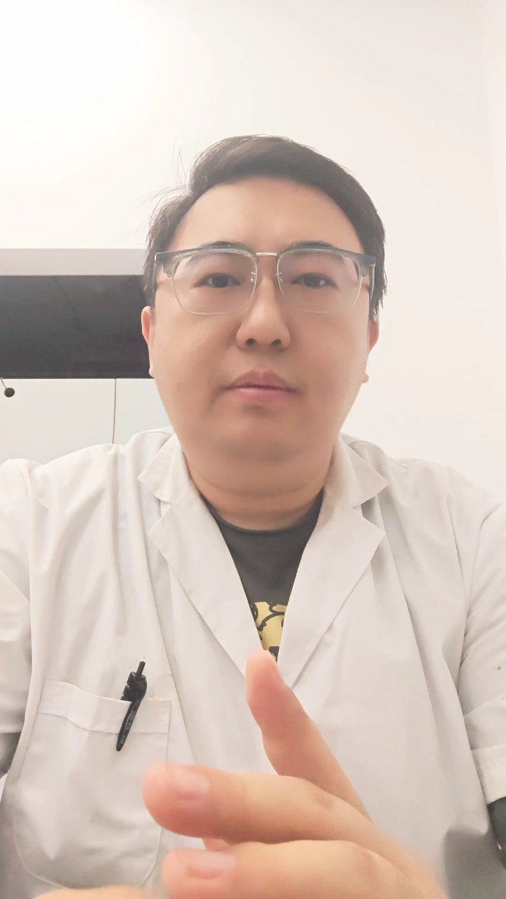 儿科孙大夫详解儿童流感用药